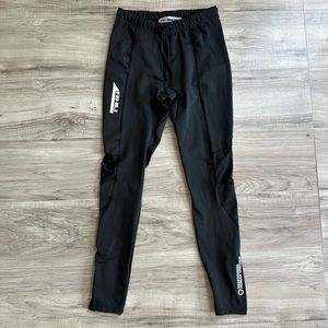 RHUDE x ZARA Athletic Pants size S-M